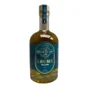 Moulin Du Loup Traditional 71 Rum 00