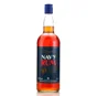 Co-op Finest Navy Rum