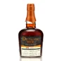 Dictador Best of Apasionado 1977