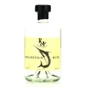 RA Mauritius Rum