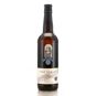 Bristol Port Mourant Single Cask Demerara Rum 1985