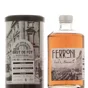 Ferroni Brut de Fûts - Maurice Experimental 2013