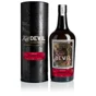 Clarendon Kill Devil 2000