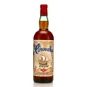 Societe Casanis Caravella Rhum (1960s)