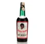 Lewy Brothers Jamaica Vieux Rhum (1940s)