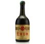Louis Bellor Moulins Rhum Vieux 1947