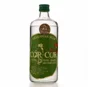 Okinawan Rum Cor Cor Green Label