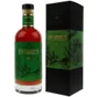 Excellence Rhum New Yarmouth NYC 1994