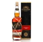 Long Pond Plantation Jamaica (Salon du Rhum) HJC 1999