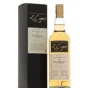 Whisky & Rhum Foursquare L’Esprit 2002