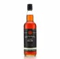 ALDI UK Old Hopking Dark Rum