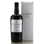 Renaissance Single Rum 1st Release 2014