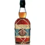 Plantation Black Cask No. 3
