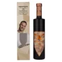 Arnautovic Premium Rum XO Reserva