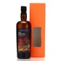 Samaroli Jamaica Rum 2004