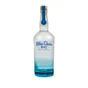 Fishbowl Spirits Blue Chair Bay White Rum