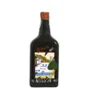 Neisson Tatanka La Distilerie LMDW 2010