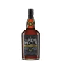 Foursquare The Real McCoy Distiller‘s Proof Rum