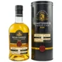 Duncan Taylor Diamond Quarterdeck Single Cask Guyana 2010