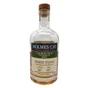 Holmes Cay Clarendon Wedderburn 2011