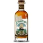 Dugas La Maison du Rhum 2010