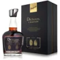Dictador 2 Master 1977 (Parra & Fraser)