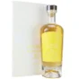Nobilis Diamond No. 21B EHP 2012