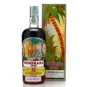 Silver Seal Enmore Demerara Rum Special Reserve Cigar Choice 1975