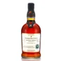Foursquare Master Series No.2 (Concierge Total Wine)
