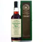 Cadenhead‘s Port Mourant Green Label Demerara Rum 1975