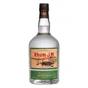Rhum J.M White Rum