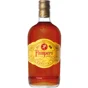 Pampero Añejo Especial