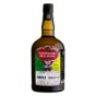 CDI New Yarmouth Jamaica (Bottled for Perola) 2009