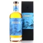 Excellence Rhum Foursquare 2007