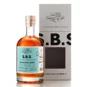 S.B.S Barbados (Harvey Nichols) 2006