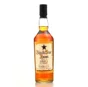 S.H. Ward and Co Black Star Rum