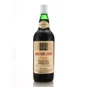 John Bateson & Co Doctor Jim's Rum Liqueur 1960s