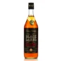 Edwin Charley Black Label
