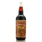 Lyle‘s Demerara Rum 1960s
