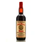 Northern Wine Traders LTD Merry Monarch Rum 1940s