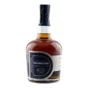 Dictador Reserva Colombiana by Dictador