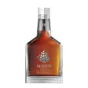Neisson Collection Armada (300cl) 1997