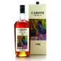 Velier Caroni Paradise #1 1996