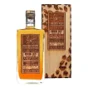 La Maison Du Whisky MHOBA Antipodes Collection 2017