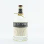 Fiji Rum & Co Ratu White Rum