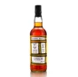 Thompson Bros. T.D.L Trinidad Rum 2008