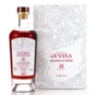 Nobilis Diamond No. 26 Selected by Salon du Rhum SWR 2001
