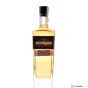 Beenleigh Flood Rum (The Rum Club) 2017