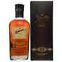 Matusalem Gran Reserva Solera 23 Años