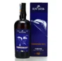 Rum Shark T.D.L Angostura 2011